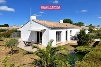 achat maison st-gilles-croix-de-vie 85800