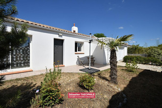 achat maison st-gilles-croix-de-vie 85800