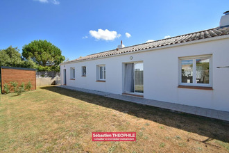 achat maison st-gilles-croix-de-vie 85800