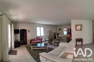 achat maison st-gilles-croix-de-vie 85800