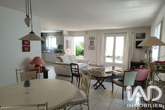 achat maison st-gilles-croix-de-vie 85800