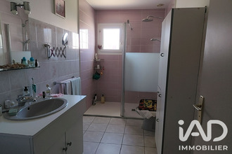 achat maison st-gilles-croix-de-vie 85800