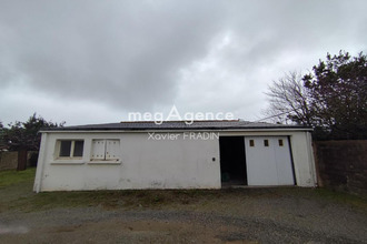 achat maison st-gilles-croix-de-vie 85800