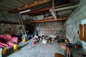 achat maison st-gilles-croix-de-vie 85800