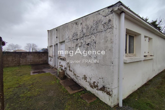 achat maison st-gilles-croix-de-vie 85800