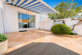 achat maison st-gilles-croix-de-vie 85800