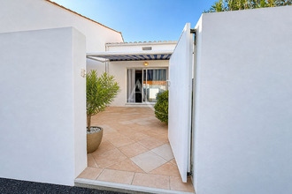 achat maison st-gilles-croix-de-vie 85800