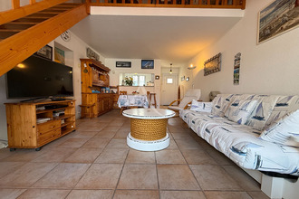 achat maison st-gilles-croix-de-vie 85800