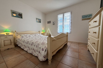 achat maison st-gilles-croix-de-vie 85800