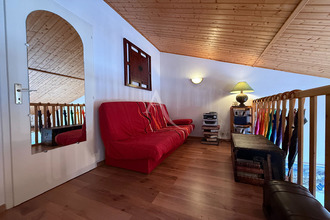 achat maison st-gilles-croix-de-vie 85800
