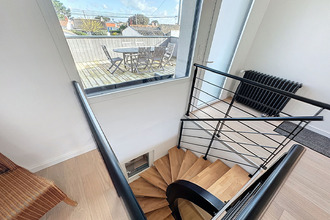 achat maison st-gilles-croix-de-vie 85800
