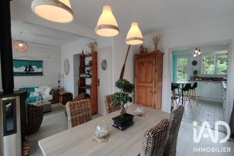 achat maison st-gilles-croix-de-vie 85800