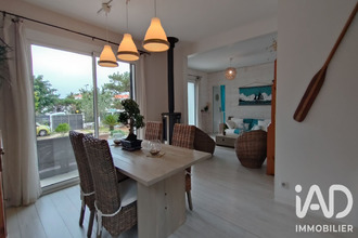 achat maison st-gilles-croix-de-vie 85800