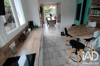 achat maison st-gilles-croix-de-vie 85800
