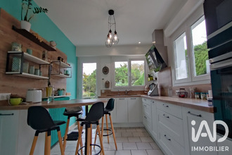 achat maison st-gilles-croix-de-vie 85800