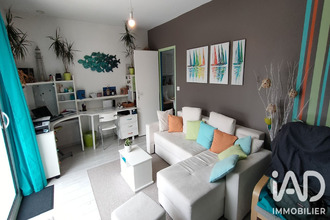 achat maison st-gilles-croix-de-vie 85800