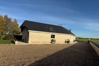 achat maison st-gilles-de-cretot 76490