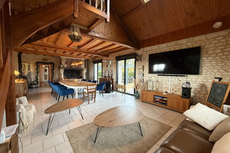 achat maison st-gilles-de-cretot 76490