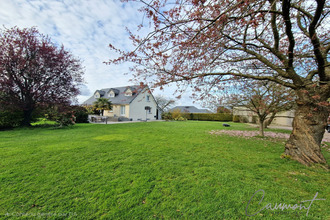 achat maison st-gilles-de-cretot 76490