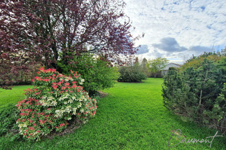 achat maison st-gilles-de-cretot 76490