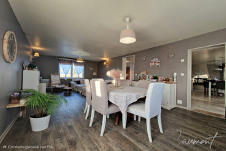 achat maison st-gilles-de-cretot 76490