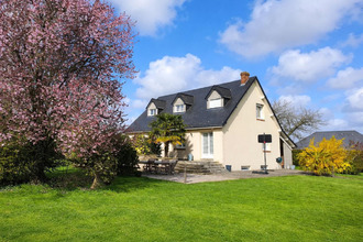 achat maison st-gilles-de-cretot 76490