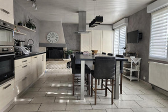 achat maison st-gilles-de-cretot 76490