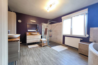achat maison st-gilles-de-cretot 76490