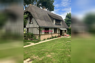 achat maison st-gilles-de-la-neuville 76430