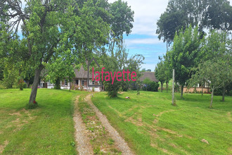 achat maison st-gilles-de-la-neuville 76430