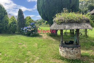 achat maison st-gilles-de-la-neuville 76430