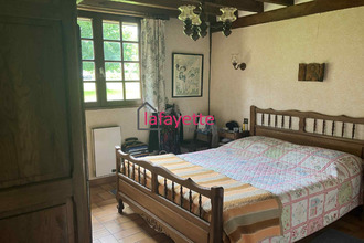 achat maison st-gilles-de-la-neuville 76430