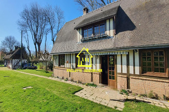 achat maison st-gilles-de-la-neuville 76430