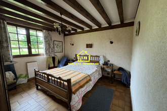 achat maison st-gilles-de-la-neuville 76430