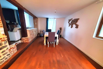 achat maison st-gilles-de-la-neuville 76430