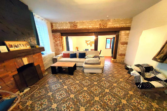 achat maison st-gilles-de-la-neuville 76430