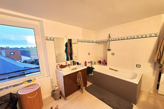 achat maison st-gilles-de-la-neuville 76430