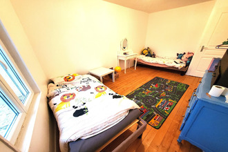 achat maison st-gilles-de-la-neuville 76430