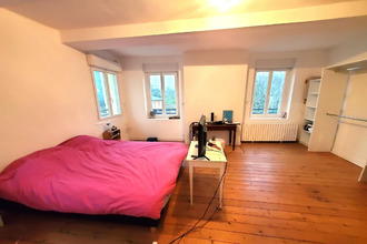 achat maison st-gilles-de-la-neuville 76430