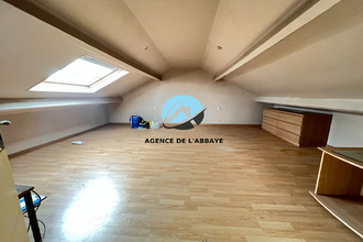 achat maison st-gilles-de-la-neuville 76430