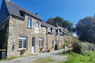 achat maison st-gilles-du-mene 22330