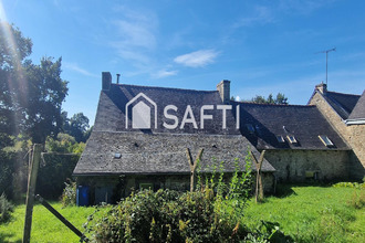 achat maison st-gilles-du-mene 22330