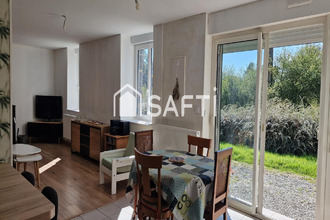 achat maison st-gilles-du-mene 22330