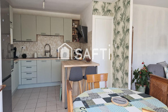 achat maison st-gilles-du-mene 22330