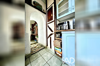 achat maison st-gilles-les-bois 22290