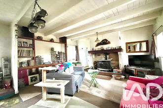 achat maison st-gilles-les-bois 22290