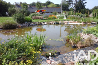 achat maison st-gilles-les-bois 22290