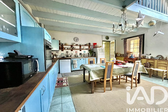 achat maison st-gilles-les-bois 22290