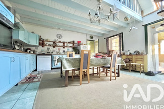 achat maison st-gilles-les-bois 22290