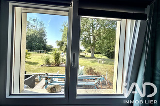 achat maison st-gilles-les-bois 22290